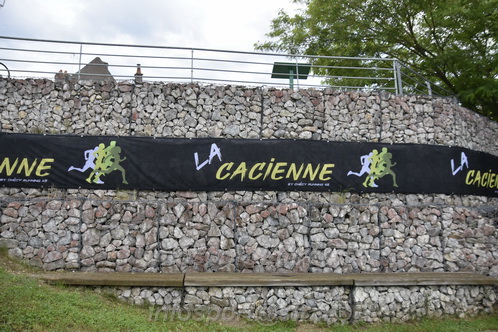 La_Cacienne2026/CACIENNE2026_07440.JPG