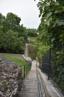 La_Cacienne2026/CACIENNE2026_07441.JPG
