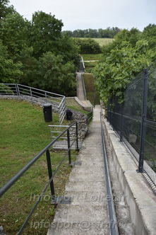 La_Cacienne2026/CACIENNE2026_07442.JPG