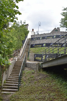 La_Cacienne2026/CACIENNE2026_07443.JPG