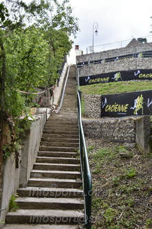 La_Cacienne2026/CACIENNE2026_07444.JPG