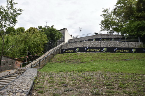 La_Cacienne2026/CACIENNE2026_07445.JPG