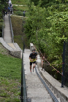La_Cacienne2026/CACIENNE2026_07450.JPG