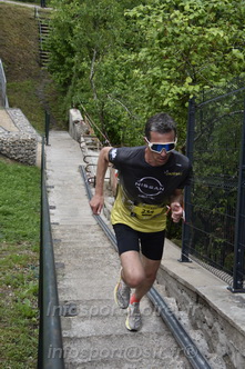 La_Cacienne2026/CACIENNE2026_07451.JPG