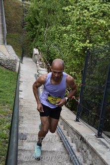 La_Cacienne2026/CACIENNE2026_07453.JPG