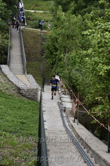 La_Cacienne2026/CACIENNE2026_07455.JPG