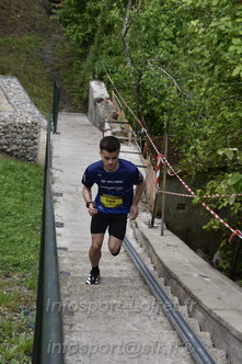 La_Cacienne2026/CACIENNE2026_07456.JPG