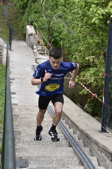 La_Cacienne2026/CACIENNE2026_07457.JPG