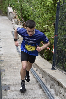 La_Cacienne2026/CACIENNE2026_07458.JPG
