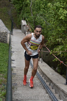 La_Cacienne2026/CACIENNE2026_07459.JPG