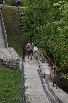 La_Cacienne2026/CACIENNE2026_07461.JPG
