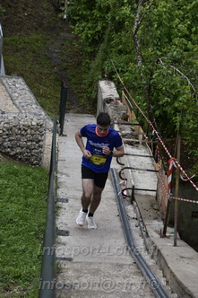 La_Cacienne2026/CACIENNE2026_07464.JPG