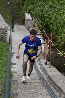 La_Cacienne2026/CACIENNE2026_07465.JPG