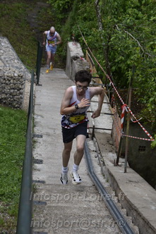 La_Cacienne2026/CACIENNE2026_07466.JPG
