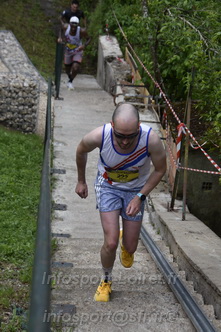 La_Cacienne2026/CACIENNE2026_07468.JPG
