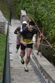 La_Cacienne2026/CACIENNE2026_07470.JPG