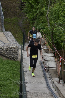 La_Cacienne2026/CACIENNE2026_07474.JPG