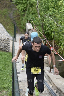 La_Cacienne2026/CACIENNE2026_07475.JPG