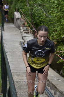 La_Cacienne2026/CACIENNE2026_07476.JPG