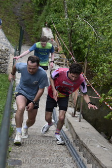 La_Cacienne2026/CACIENNE2026_07488.JPG