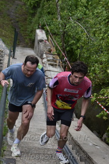 La_Cacienne2026/CACIENNE2026_07489.JPG