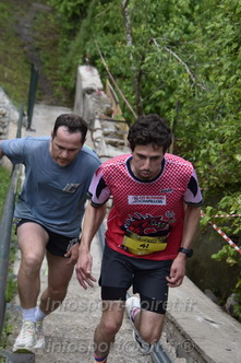 La_Cacienne2026/CACIENNE2026_07490.JPG