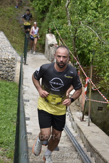 La_Cacienne2026/CACIENNE2026_07493.JPG