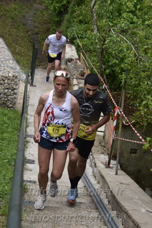 La_Cacienne2026/CACIENNE2026_07494.JPG