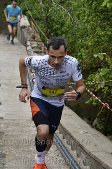 La_Cacienne2026/CACIENNE2026_07499.JPG