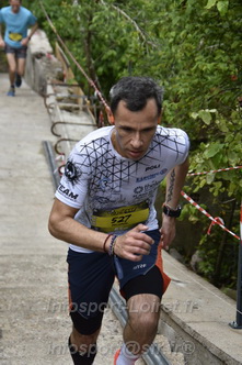 La_Cacienne2026/CACIENNE2026_07500.JPG