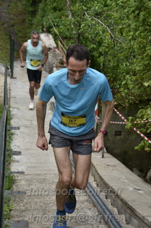 La_Cacienne2026/CACIENNE2026_07501.JPG
