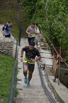 La_Cacienne2026/CACIENNE2026_07508.JPG