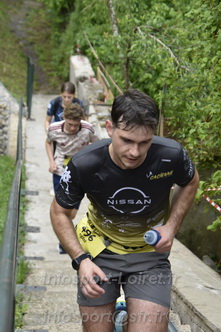 La_Cacienne2026/CACIENNE2026_07510.JPG