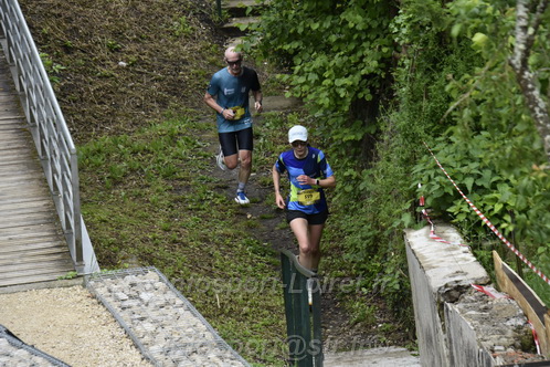 La_Cacienne2026/CACIENNE2026_07512.JPG