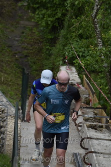 La_Cacienne2026/CACIENNE2026_07514.JPG