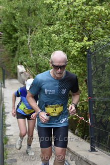 La_Cacienne2026/CACIENNE2026_07515.JPG
