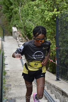 La_Cacienne2026/CACIENNE2026_07517.JPG