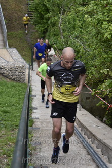 La_Cacienne2026/CACIENNE2026_07520.JPG