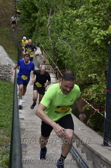 La_Cacienne2026/CACIENNE2026_07521.JPG