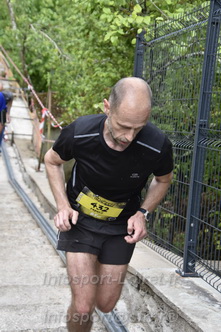 La_Cacienne2026/CACIENNE2026_07522.JPG