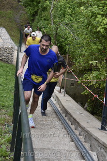 La_Cacienne2026/CACIENNE2026_07523.JPG