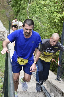 La_Cacienne2026/CACIENNE2026_07524.JPG