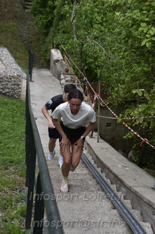 La_Cacienne2026/CACIENNE2026_07526.JPG