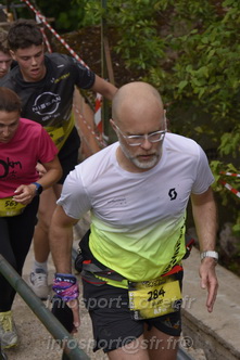 La_Cacienne2026/CACIENNE2026_07536.JPG