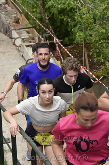 La_Cacienne2026/CACIENNE2026_07538.JPG