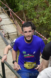 La_Cacienne2026/CACIENNE2026_07539.JPG