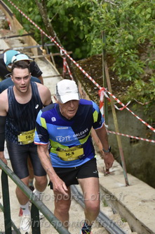 La_Cacienne2026/CACIENNE2026_07540.JPG