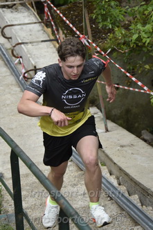 La_Cacienne2026/CACIENNE2026_07543.JPG