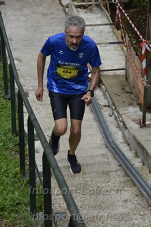 La_Cacienne2026/CACIENNE2026_07545.JPG