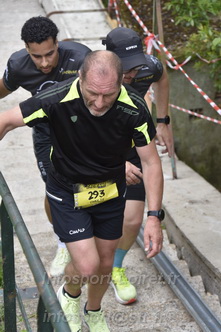 La_Cacienne2026/CACIENNE2026_07546.JPG